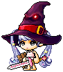Pallie